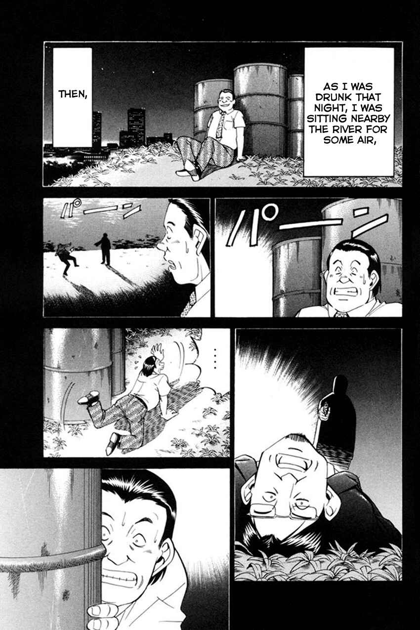 Page 62 Chapter 38 Q.E.D