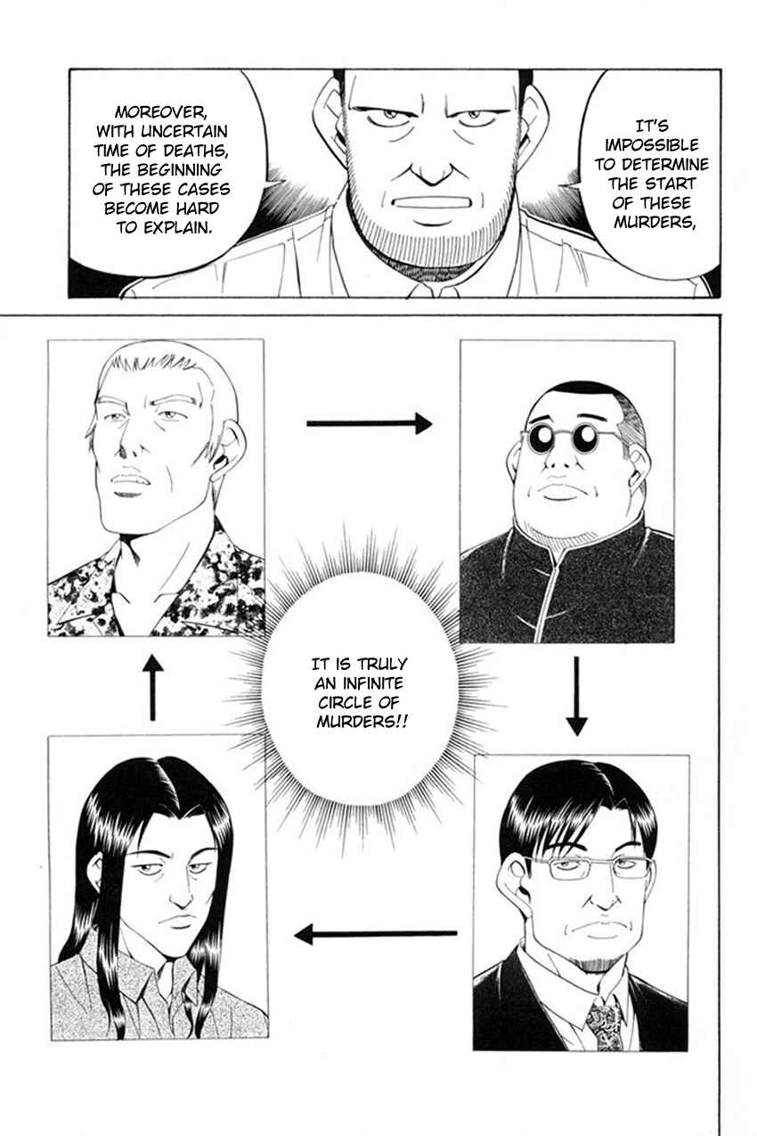 Page 68 Chapter 38 Q.E.D