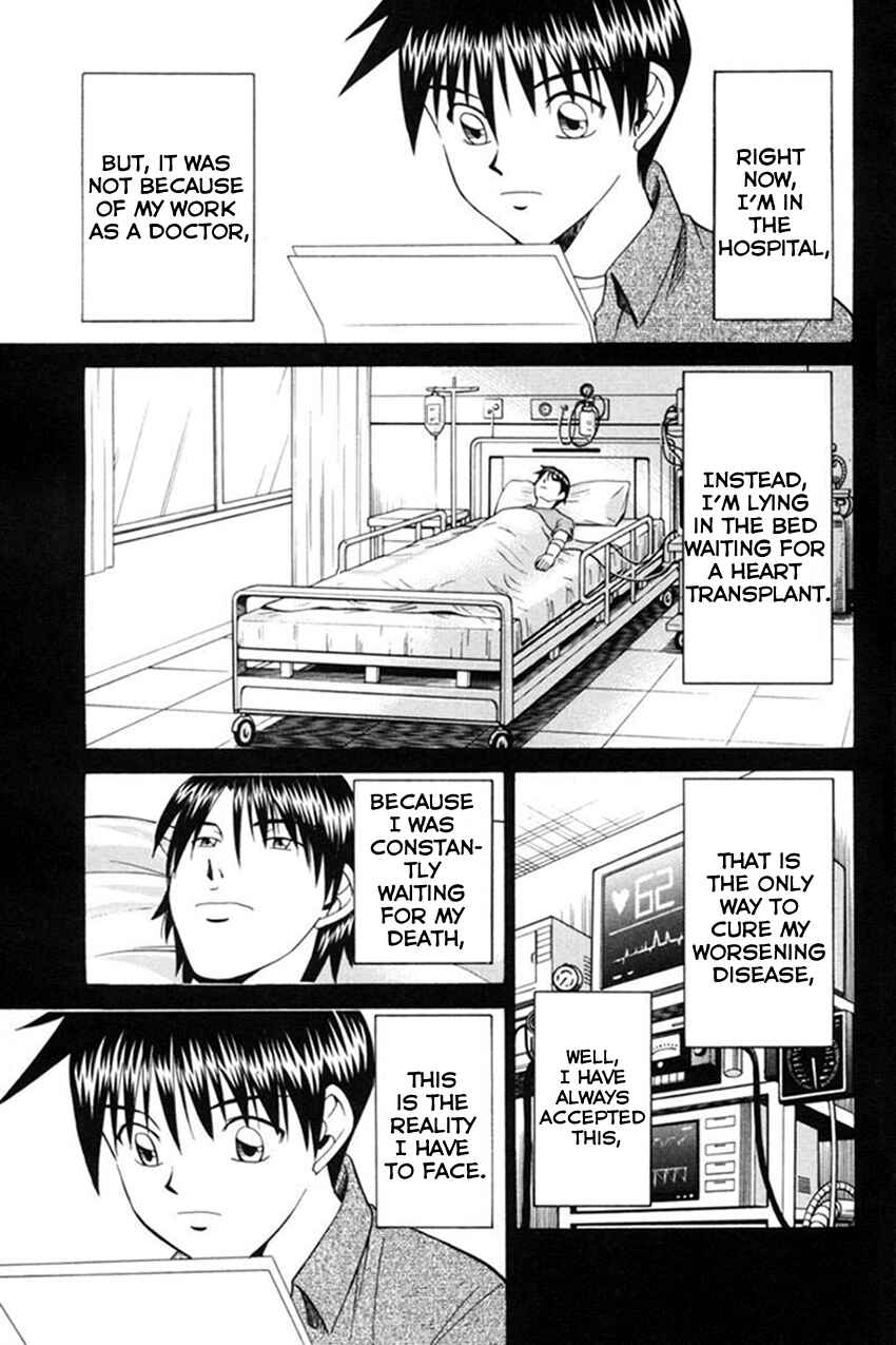 Page 70 Chapter 38 Q.E.D