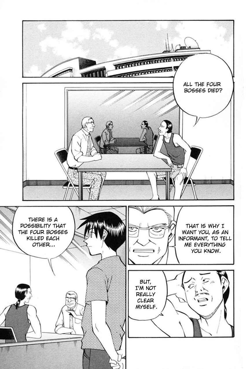 Page 72 Chapter 38 Q.E.D