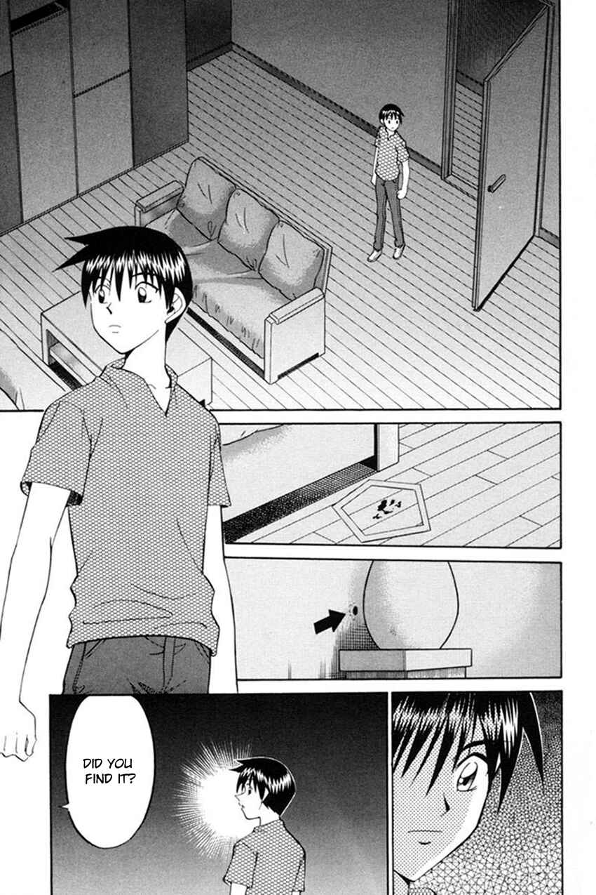 Page 78 Chapter 38 Q.E.D