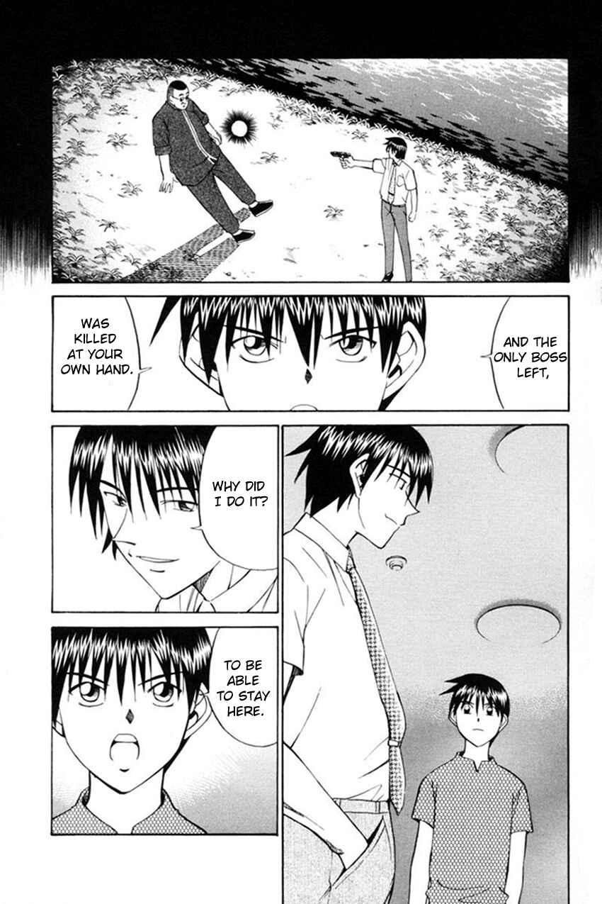 Page 86 Chapter 38 Q.E.D