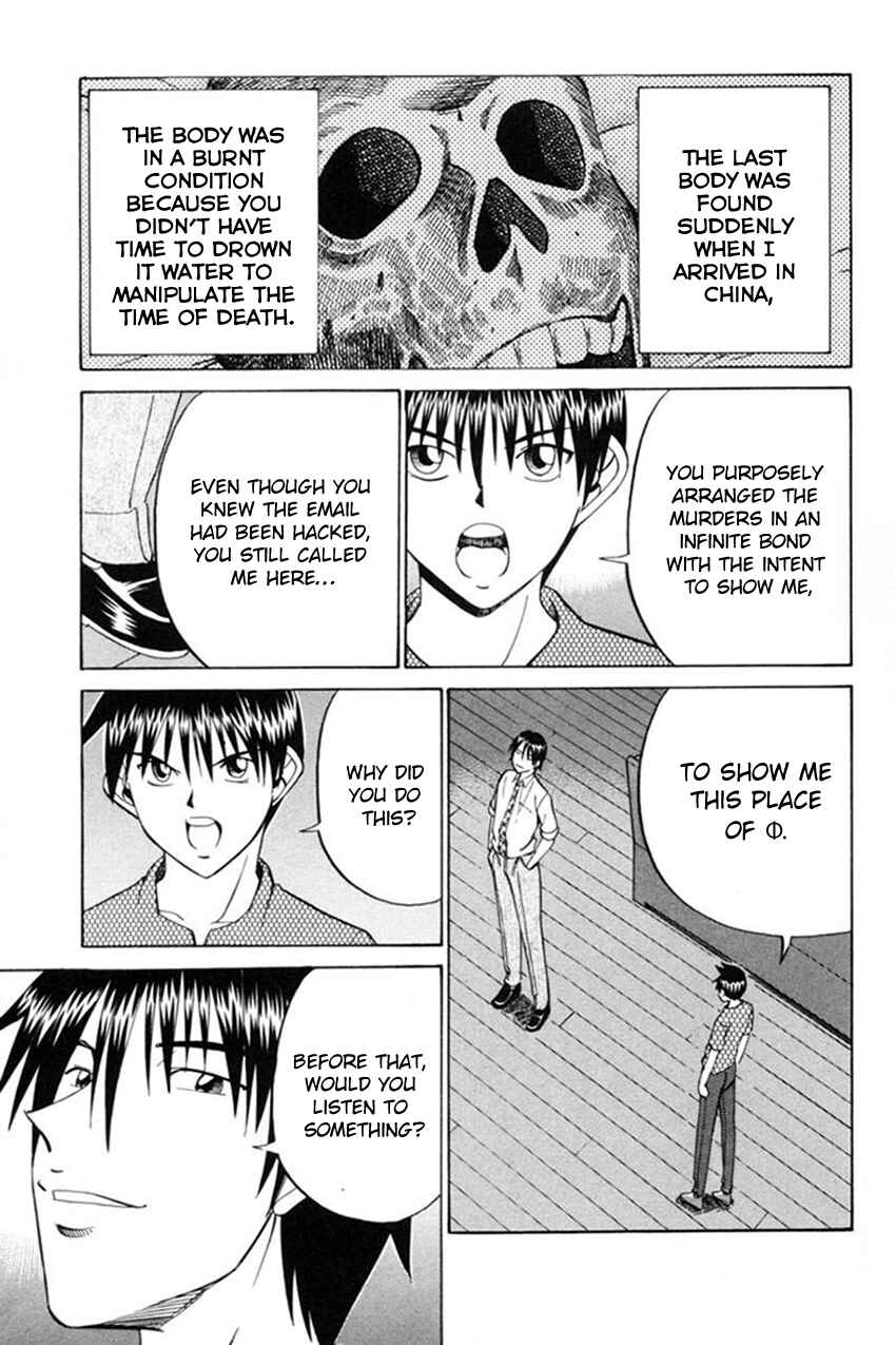 Page 88 Chapter 38 Q.E.D