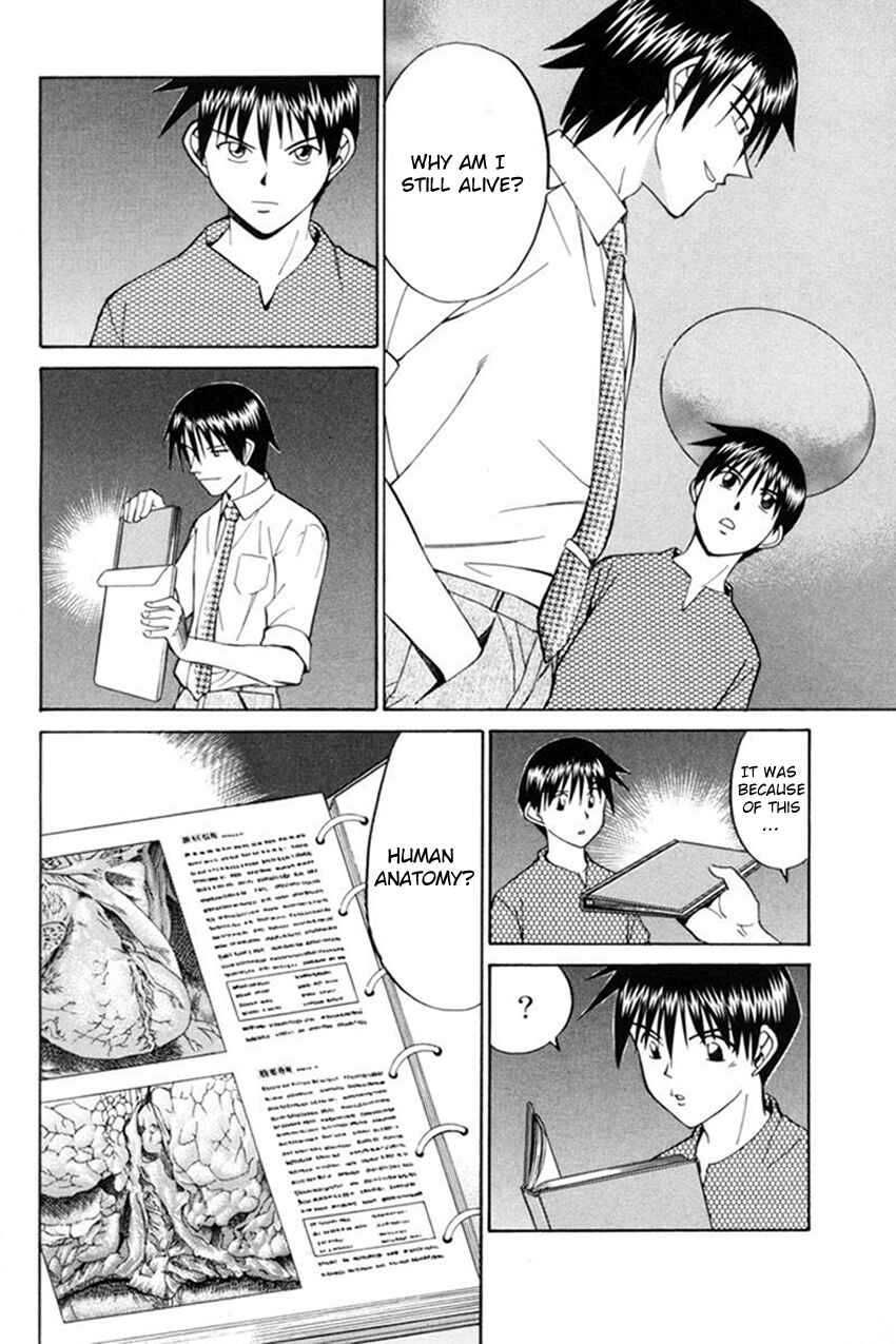 Page 89 Chapter 38 Q.E.D