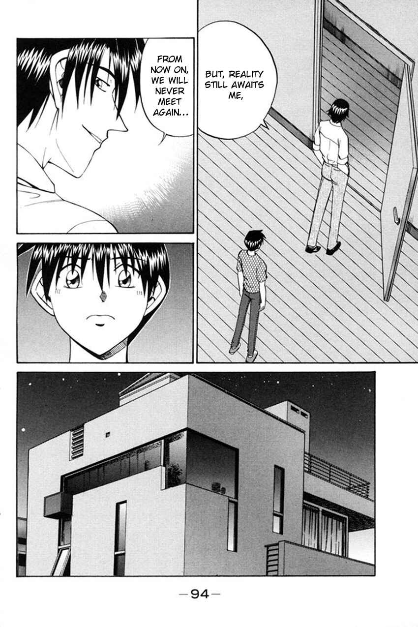 Page 93 Chapter 38 Q.E.D