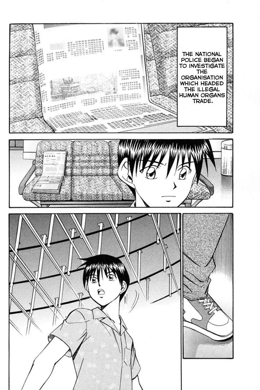 Page 95 Chapter 38 Q.E.D