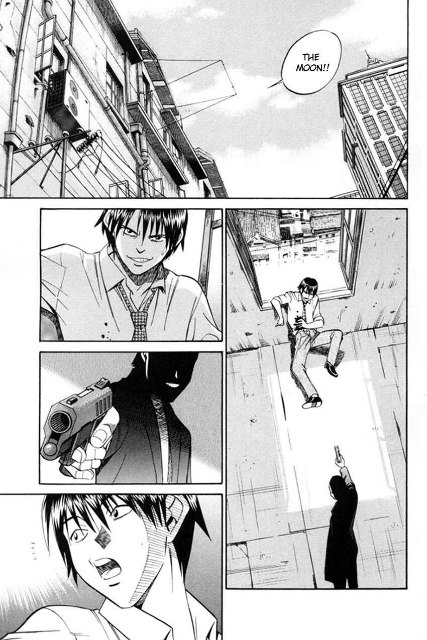 Page 96 Chapter 38 Q.E.D