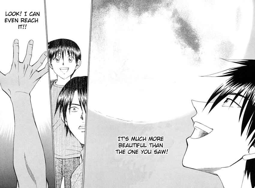 Page 97 Chapter 38 Q.E.D