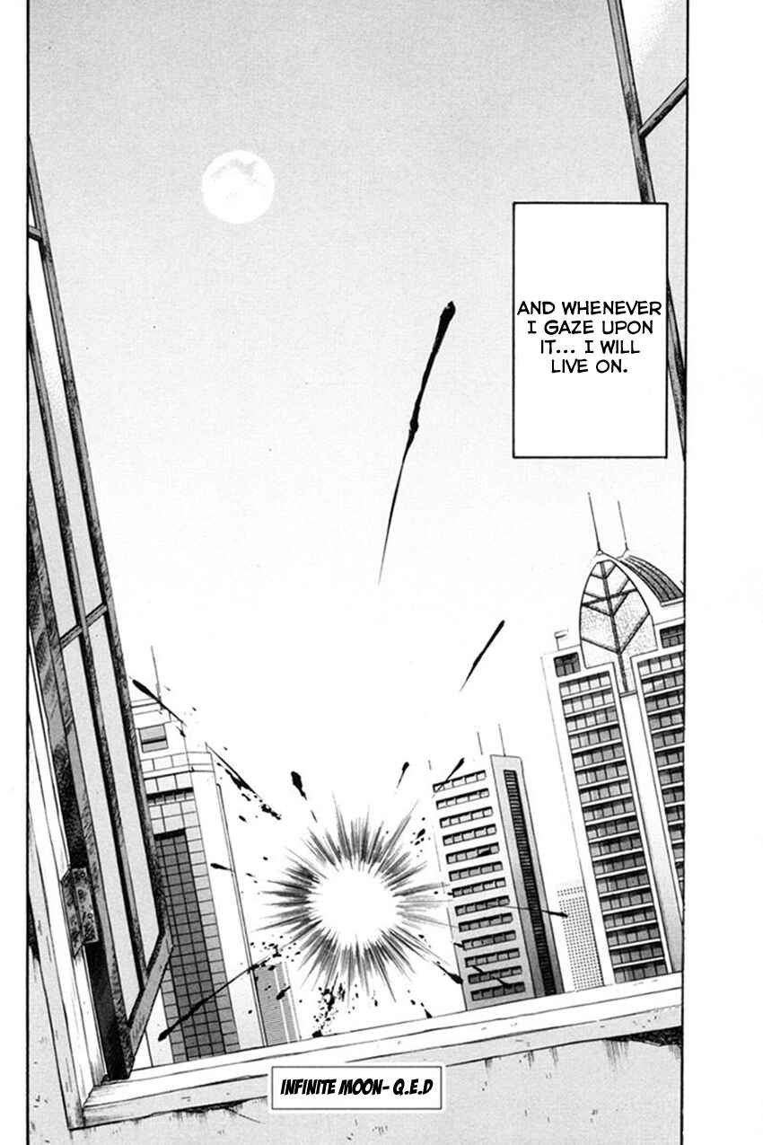 Page 98 Chapter 38 Q.E.D