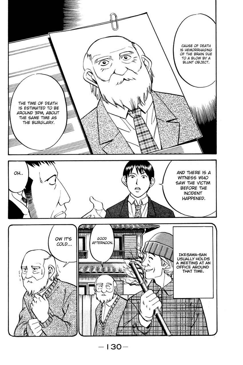 Page 37 Chapter 47 Q.E.D