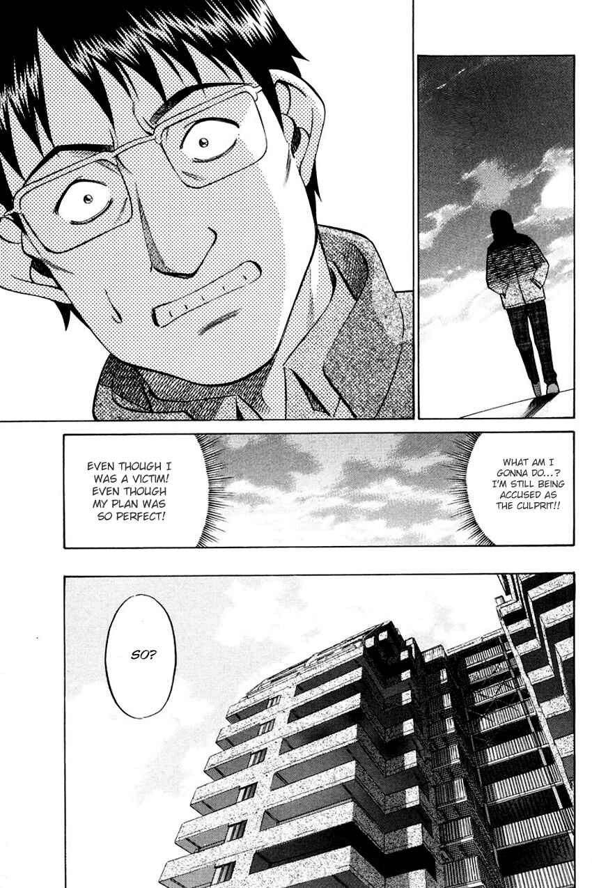 Page 68 Chapter 47 Q.E.D