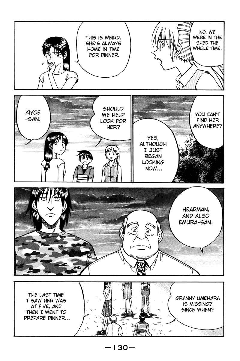 Page 31 Chapter 25 Q.E.D