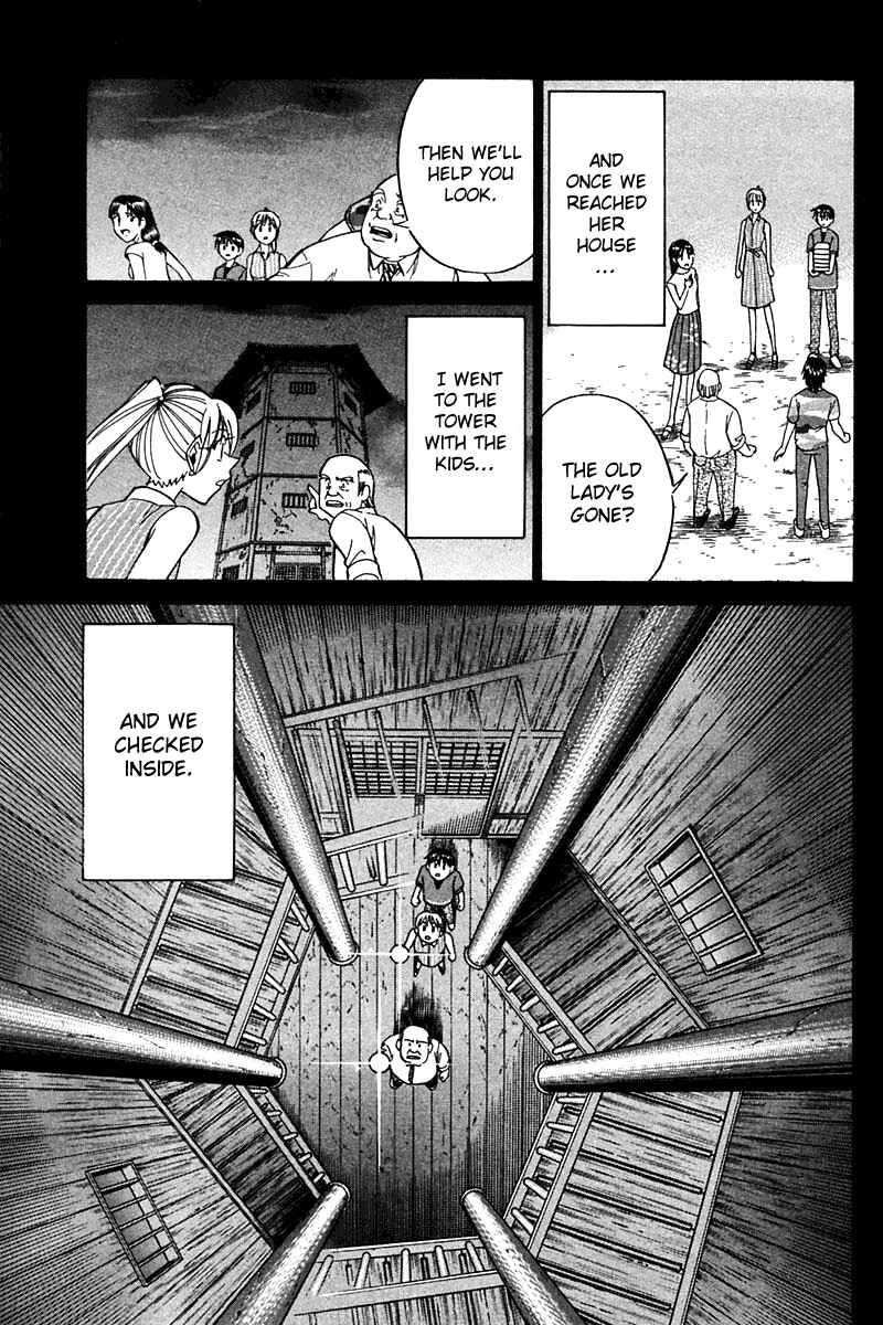 Page 44 Chapter 25 Q.E.D