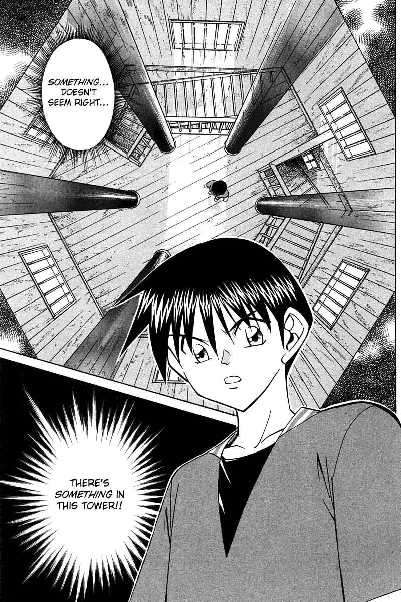 Page 58 Chapter 25 Q.E.D