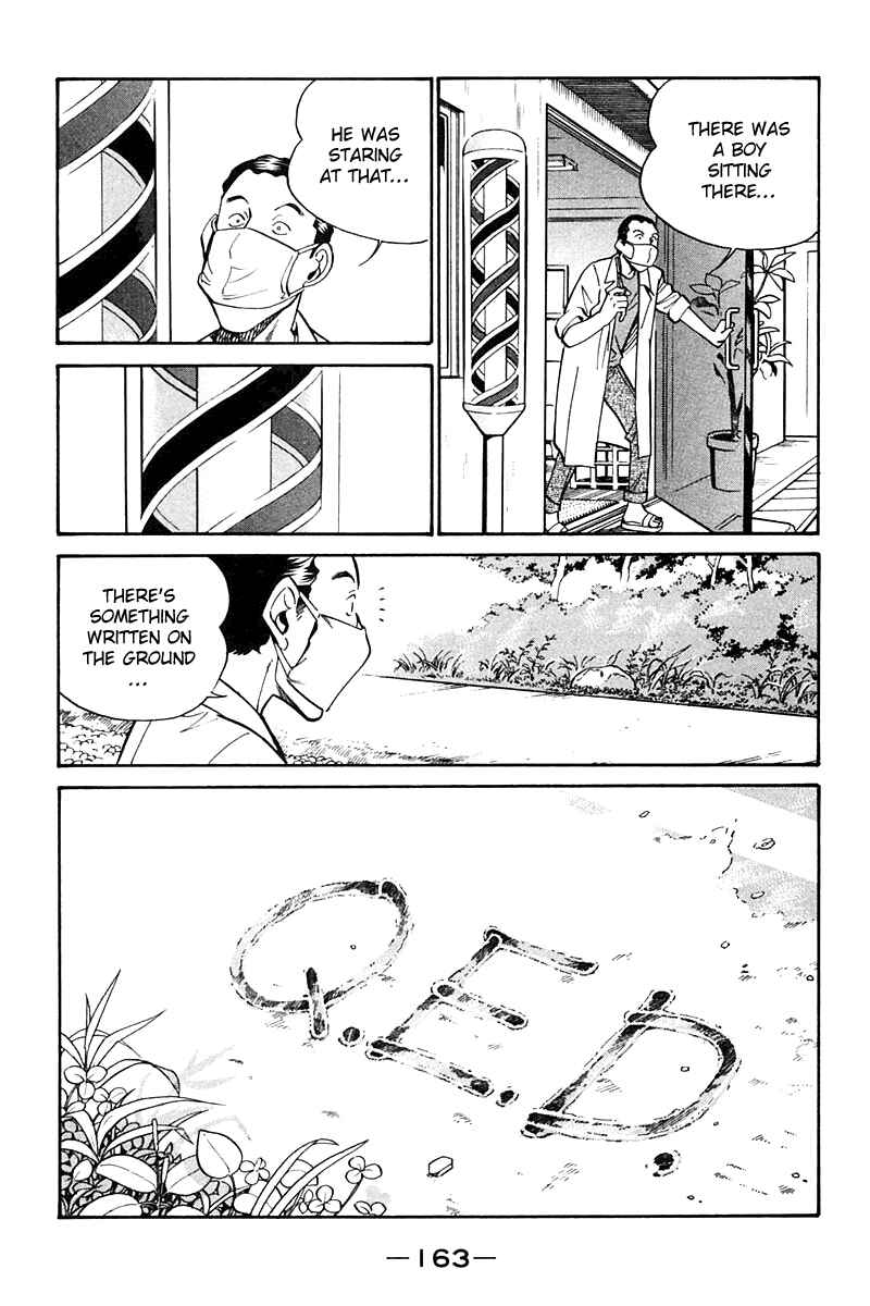 Page 64 Chapter 25 Q.E.D