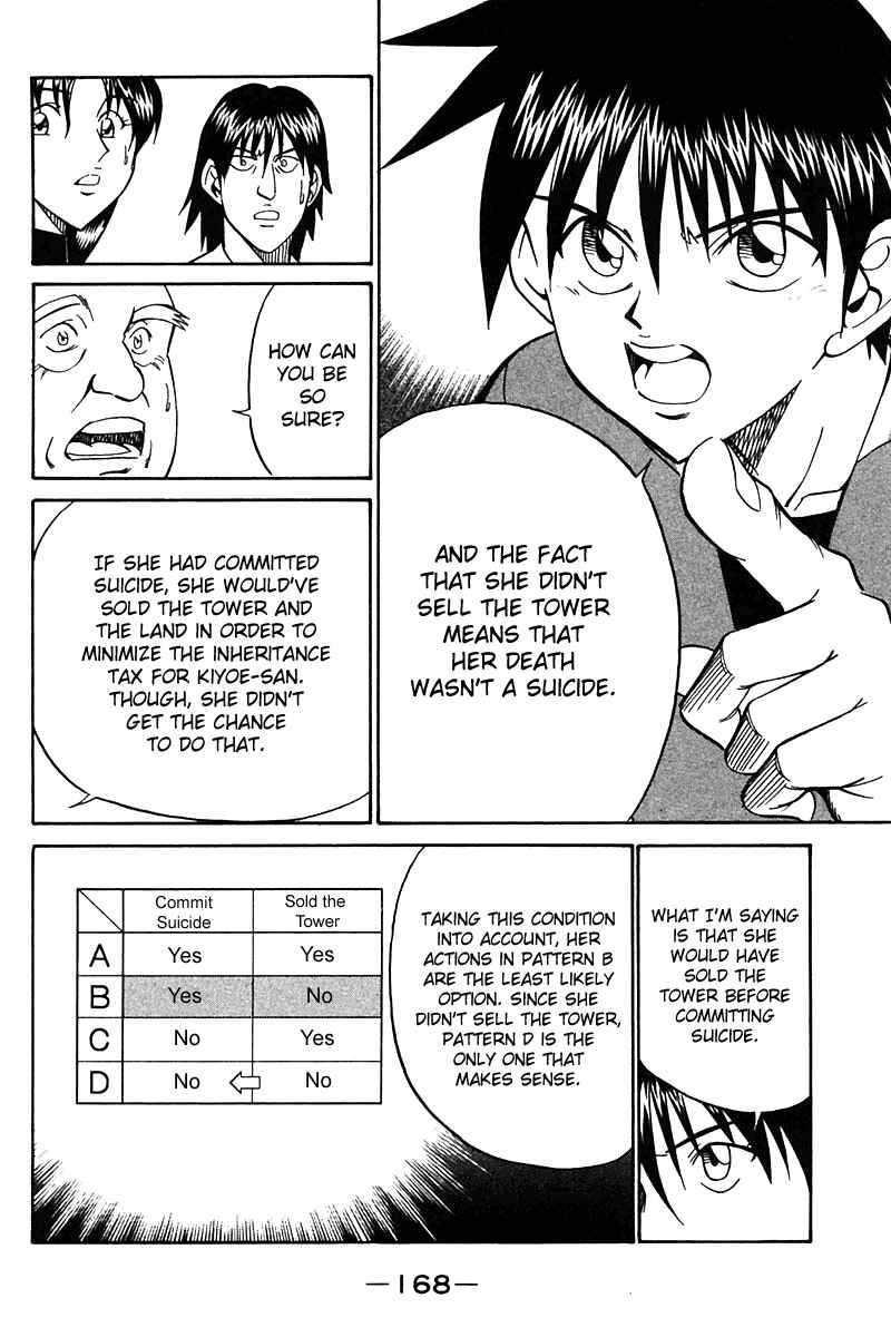 Page 69 Chapter 25 Q.E.D