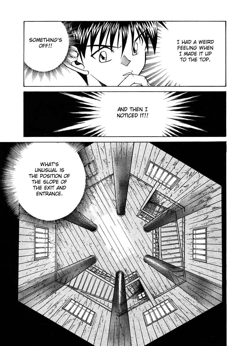Page 74 Chapter 25 Q.E.D