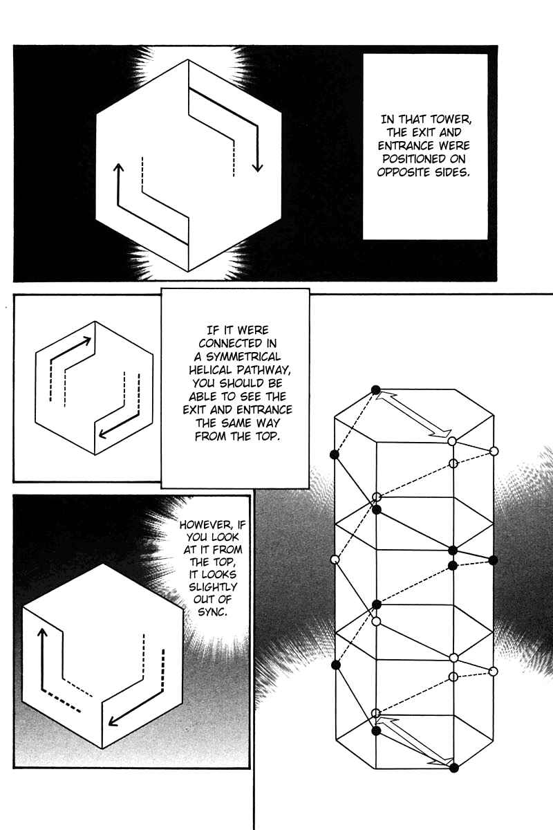 Page 75 Chapter 25 Q.E.D