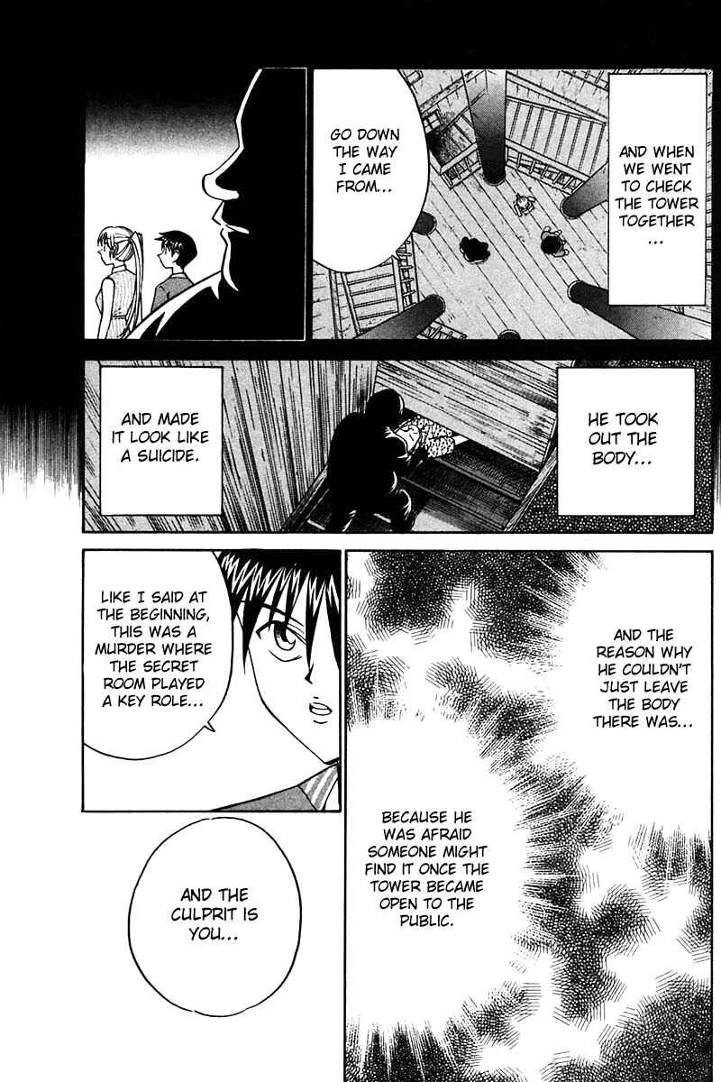 Page 86 Chapter 25 Q.E.D