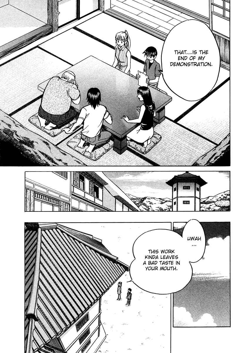 Page 88 Chapter 25 Q.E.D
