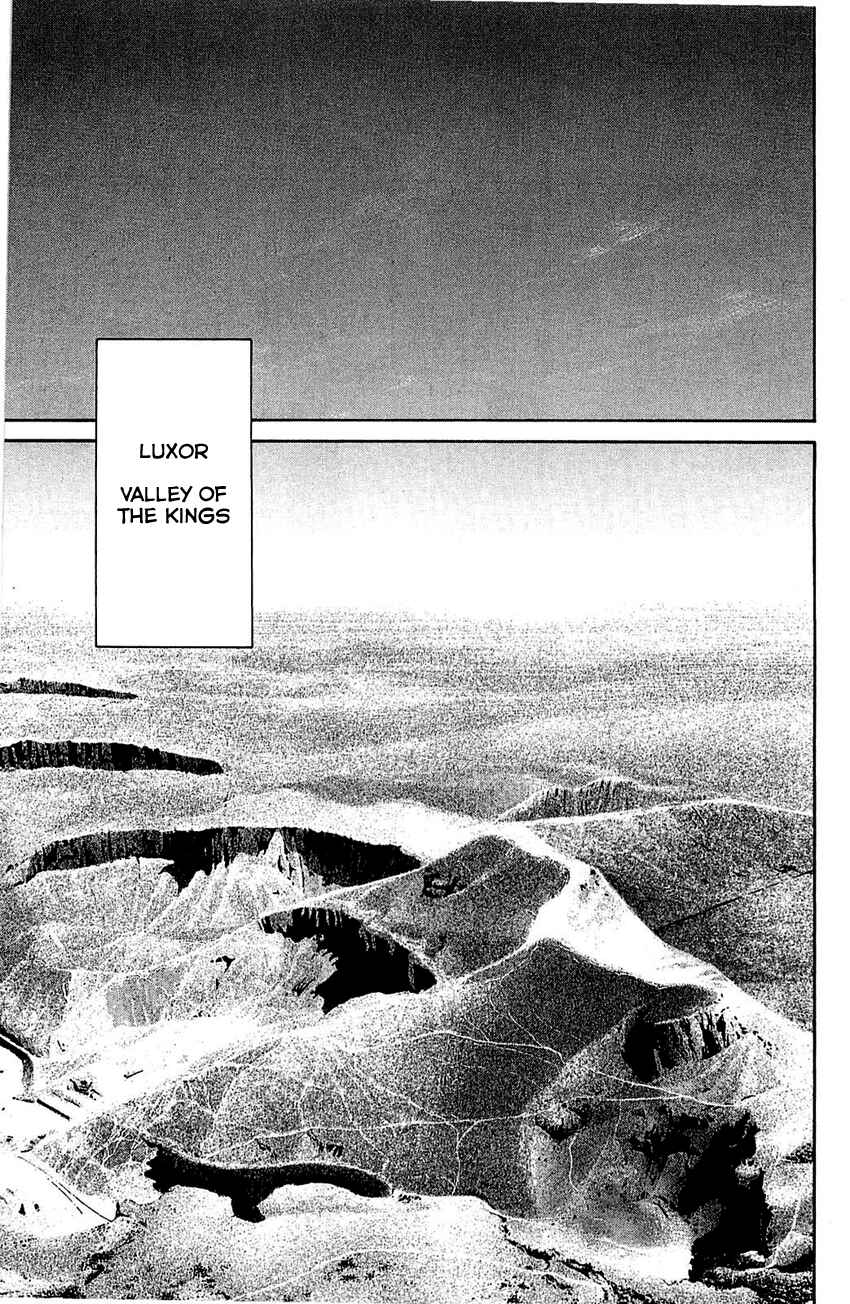 Page 15 Chapter 54 Q.E.D