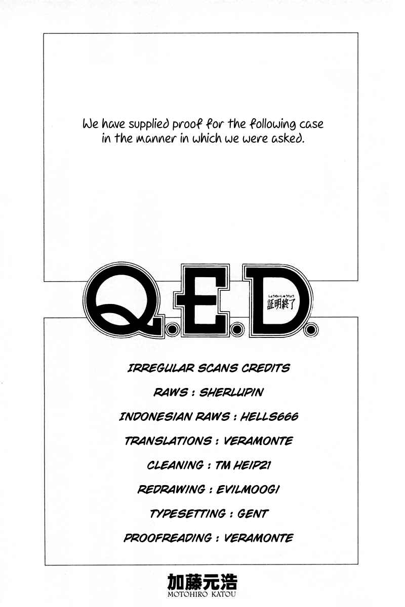 Page 2 Chapter 54 Q.E.D