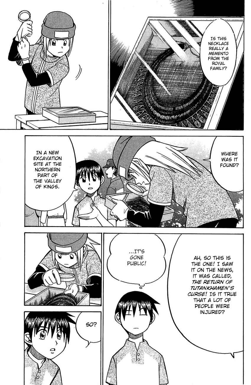 Page 36 Chapter 54 Q.E.D