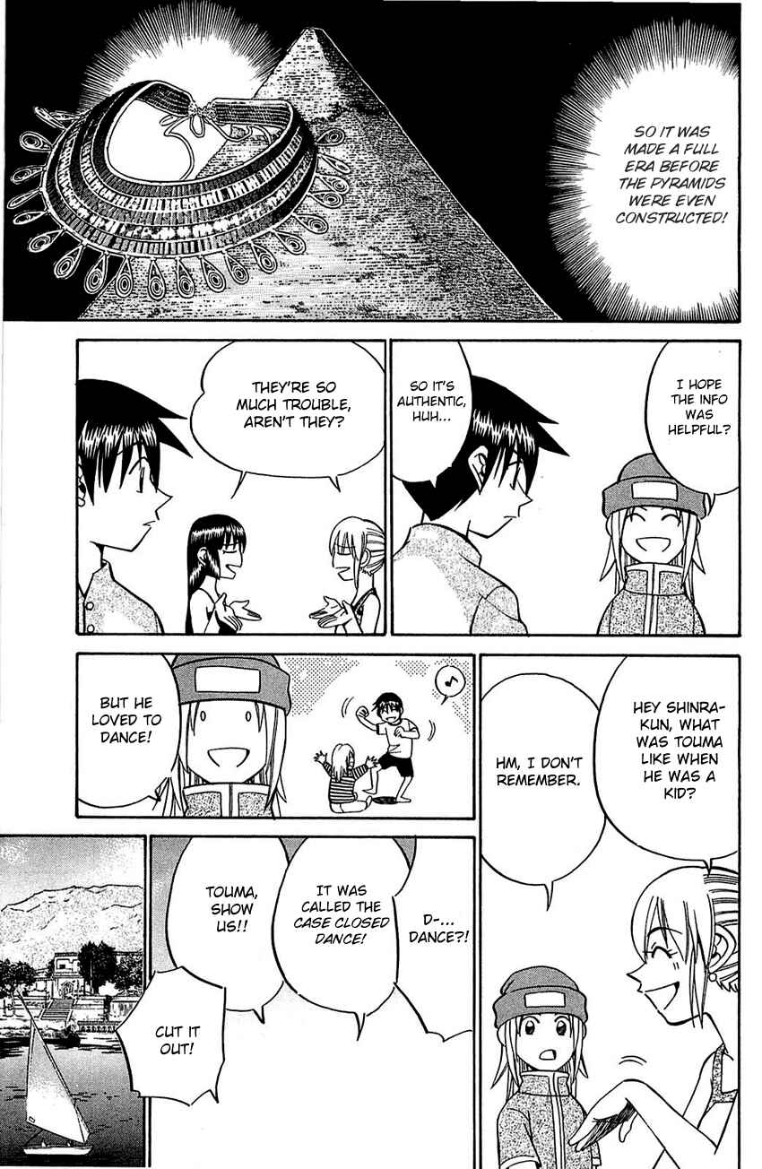 Page 38 Chapter 54 Q.E.D