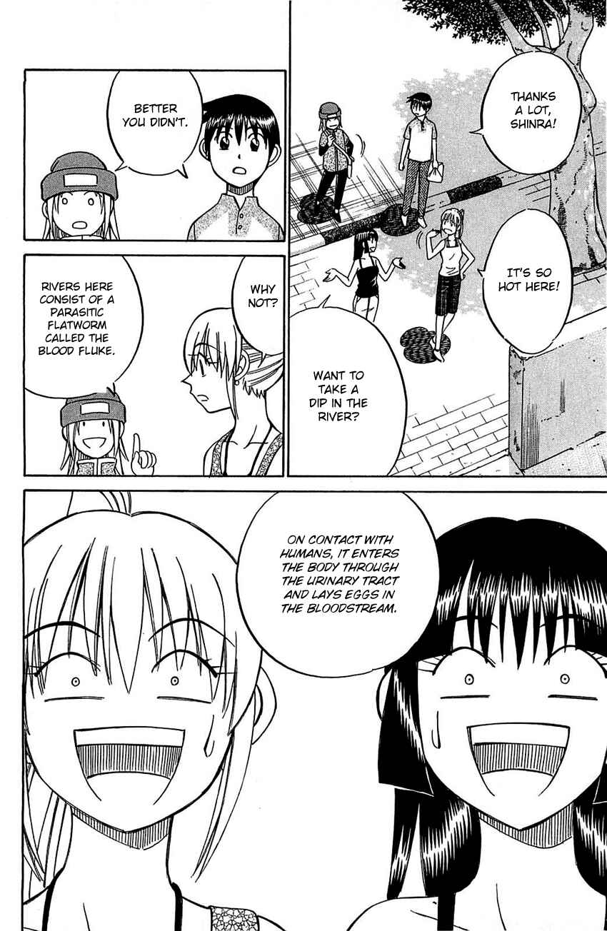 Page 39 Chapter 54 Q.E.D