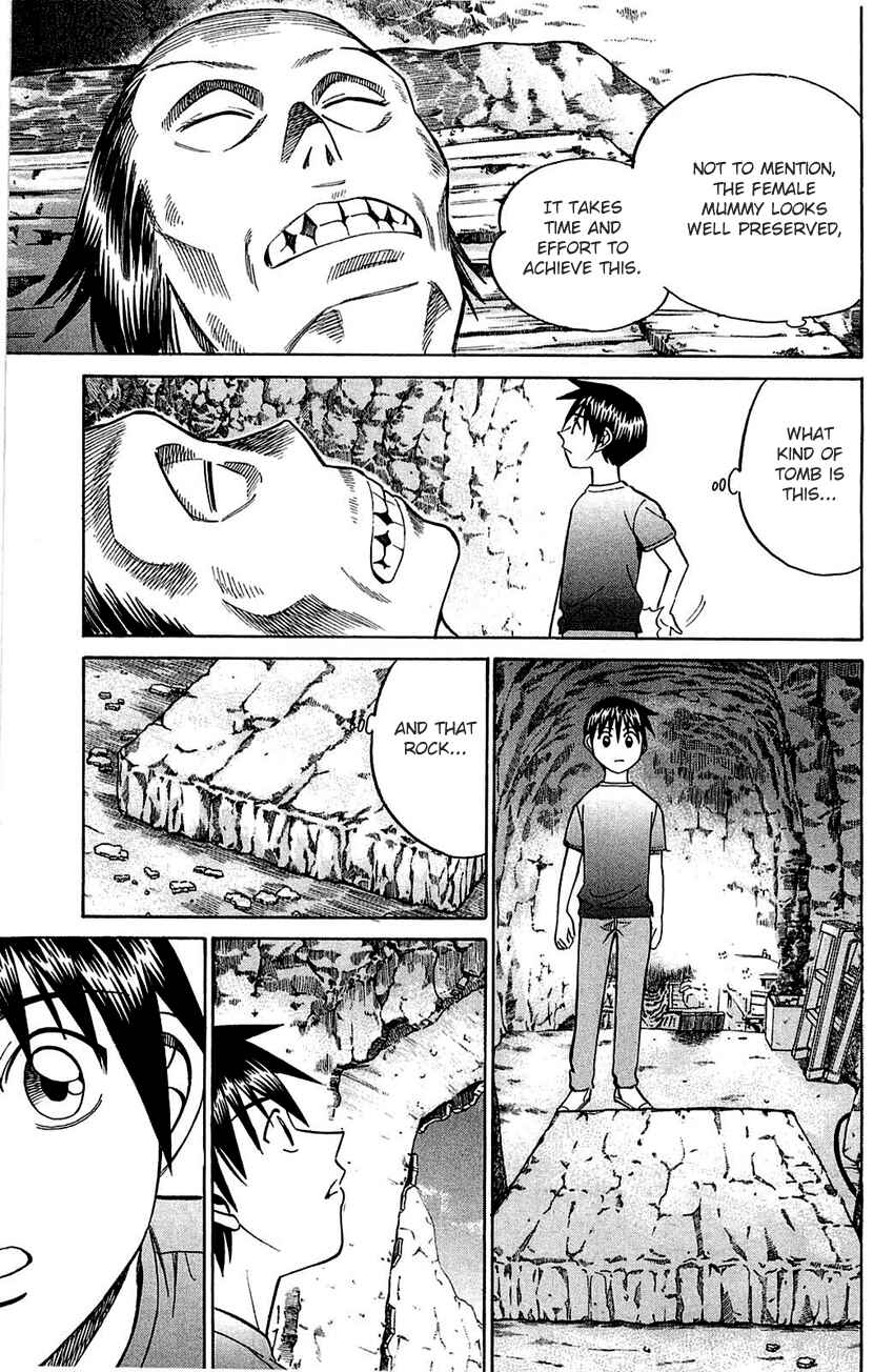 Page 42 Chapter 54 Q.E.D