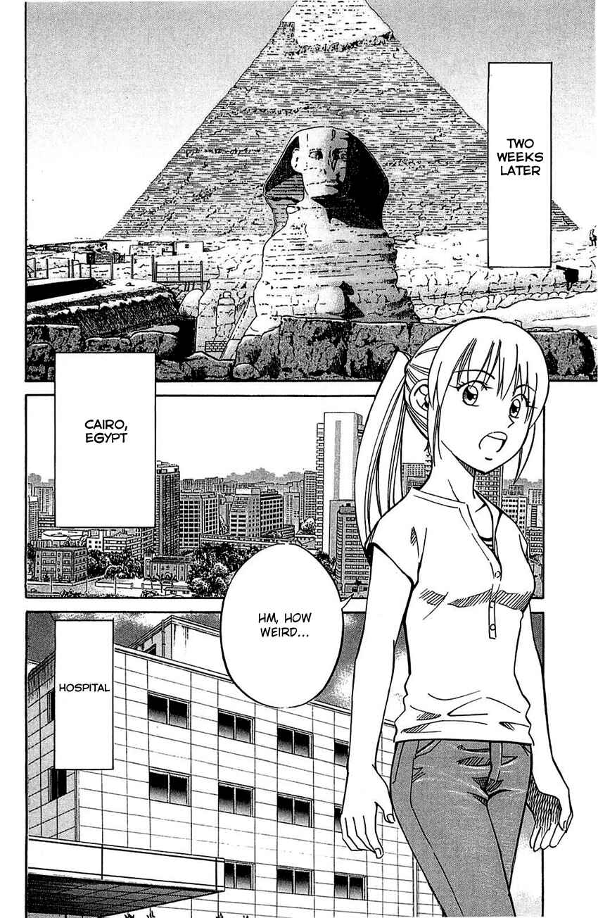 Page 8 Chapter 54 Q.E.D