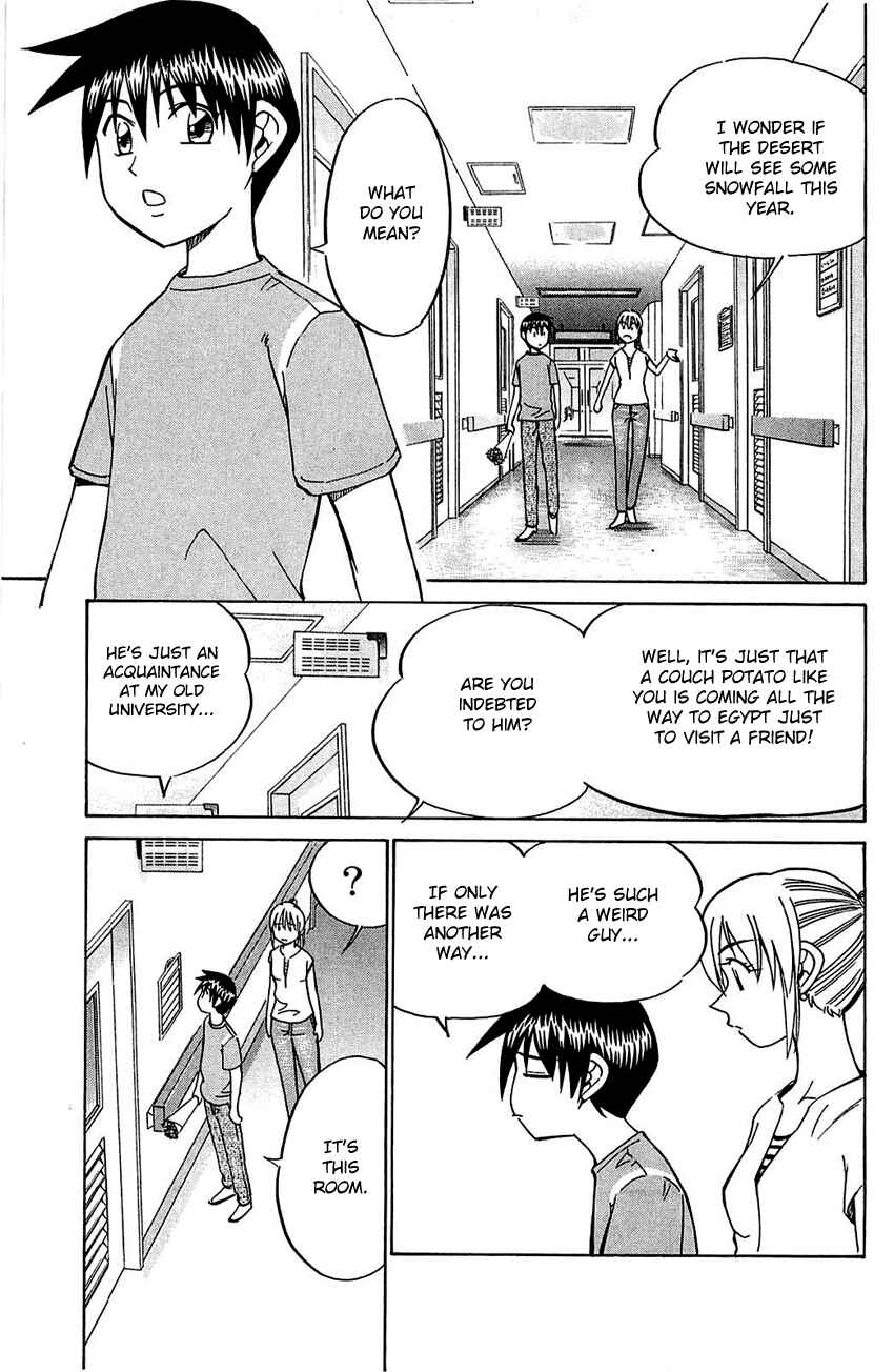 Page 9 Chapter 54 Q.E.D