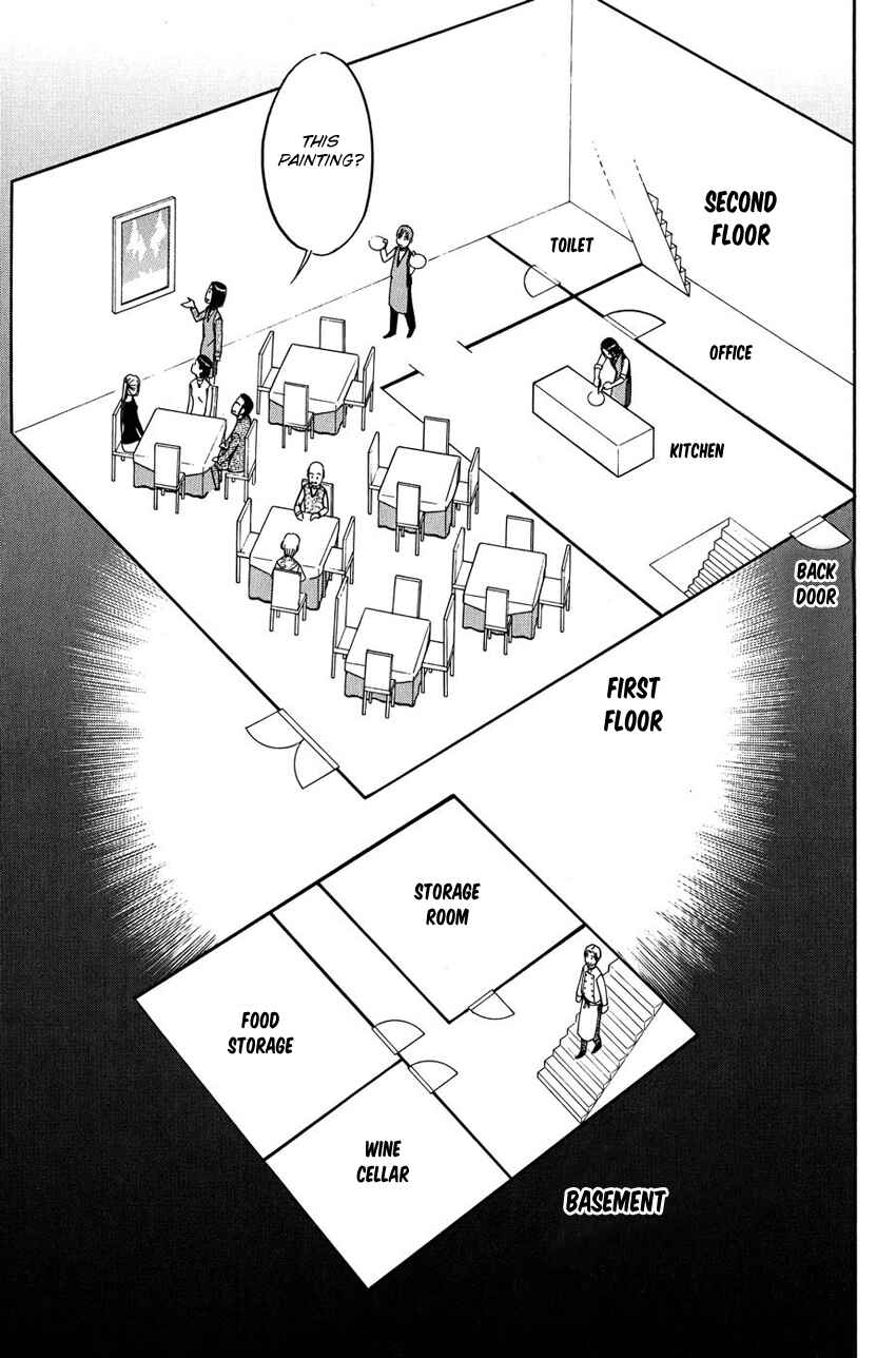 Page 14 Chapter 51 Q.E.D