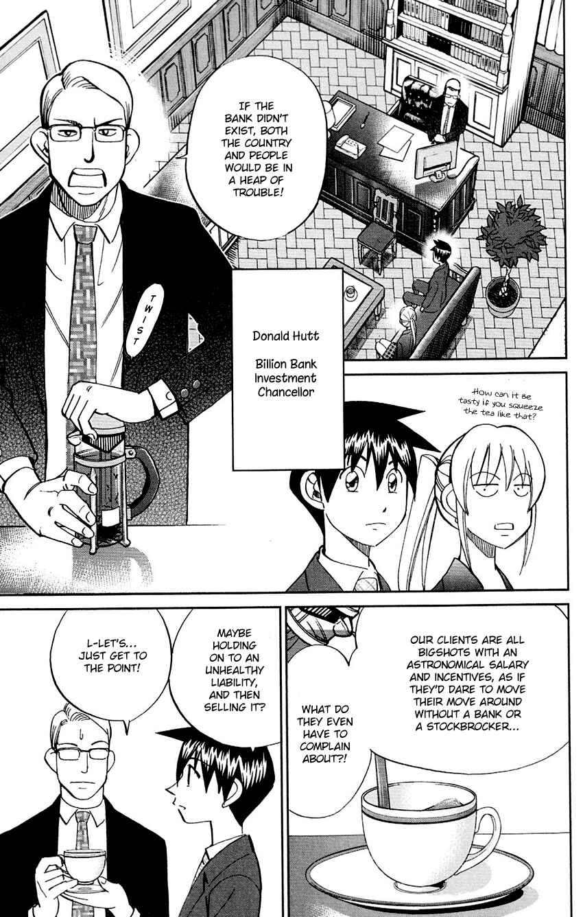 Page 20 Chapter 85 Q.E.D