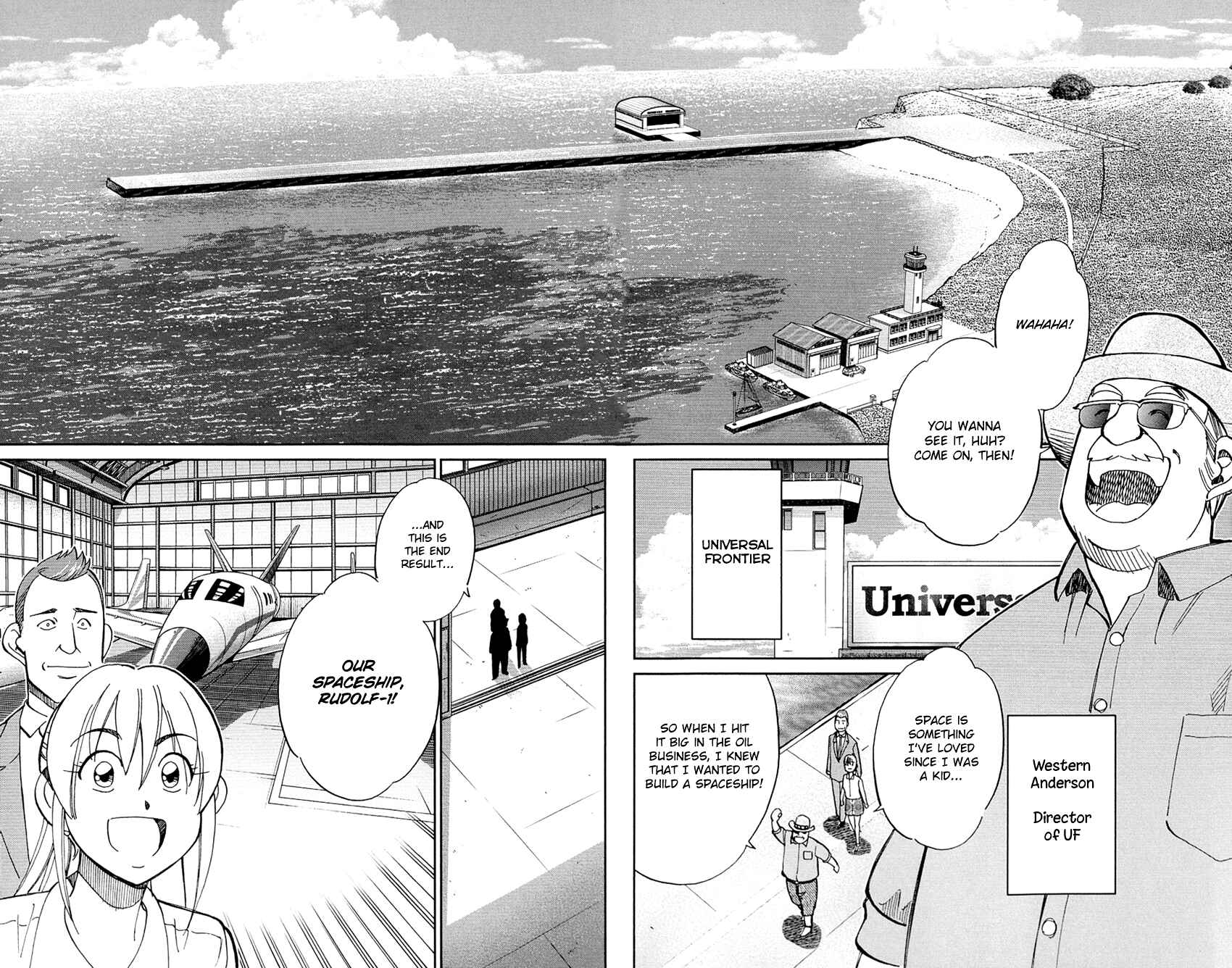 Page 33 Chapter 85 Q.E.D