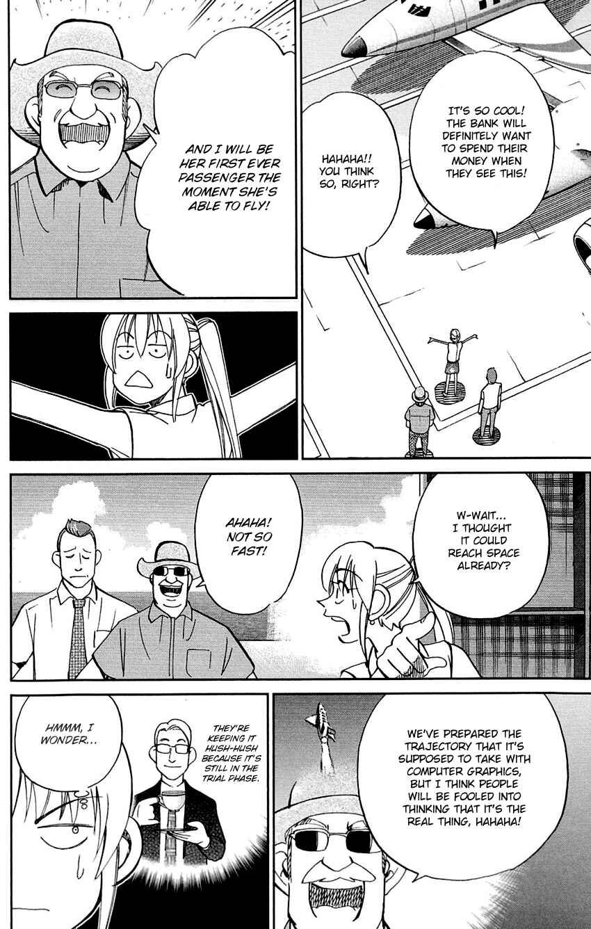 Page 34 Chapter 85 Q.E.D