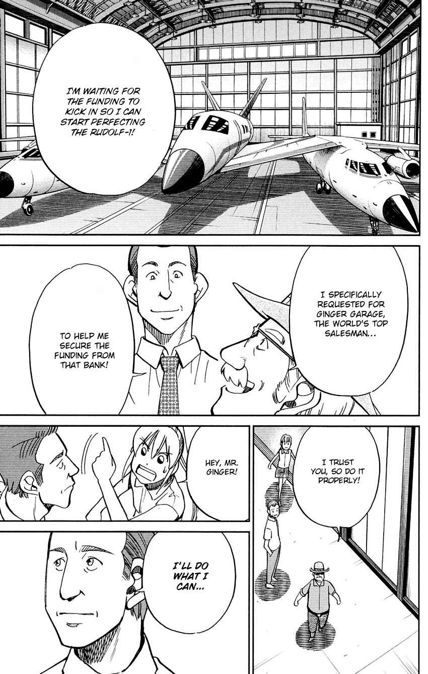 Page 35 Chapter 85 Q.E.D
