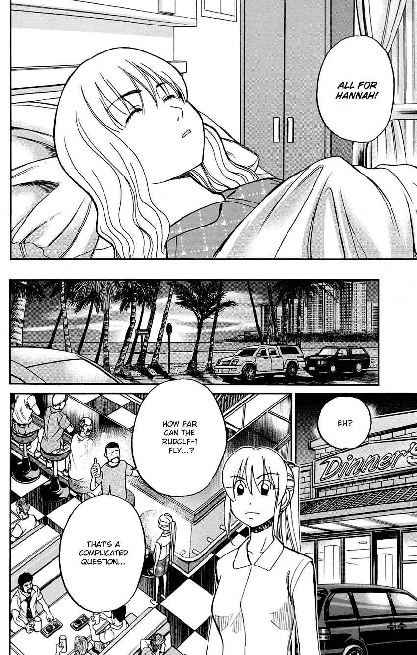 Page 36 Chapter 85 Q.E.D