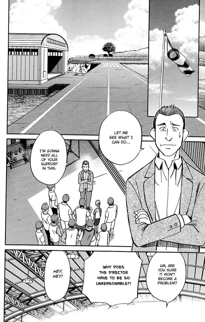 Page 44 Chapter 85 Q.E.D