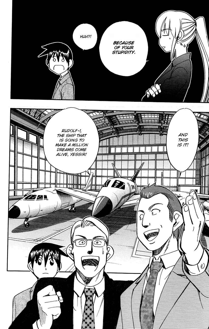 Page 48 Chapter 85 Q.E.D