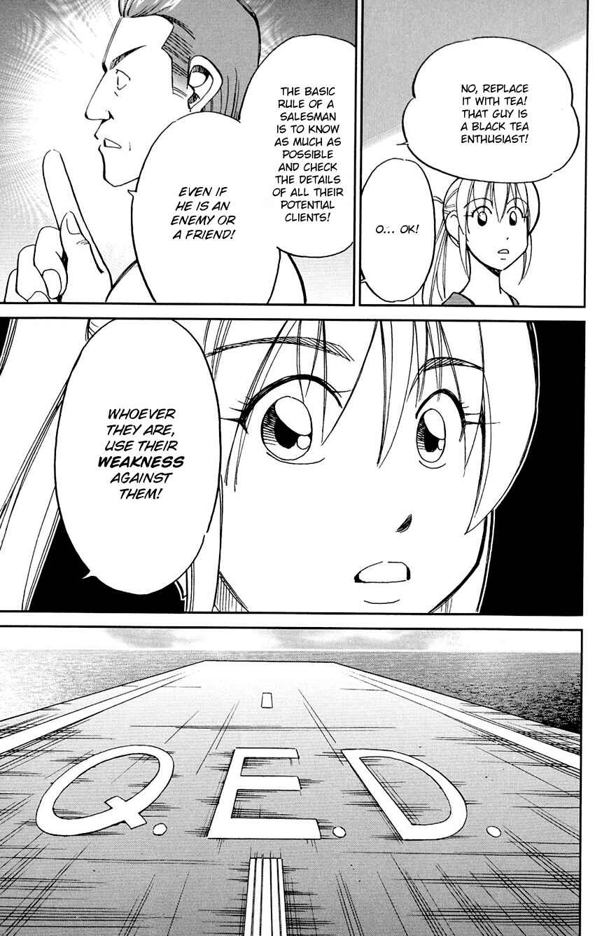 Page 65 Chapter 85 Q.E.D