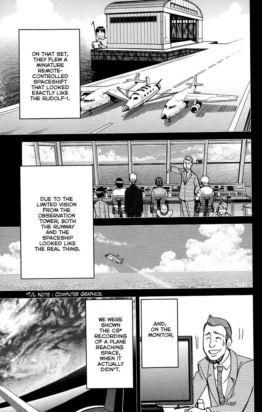 Page 81 Chapter 85 Q.E.D