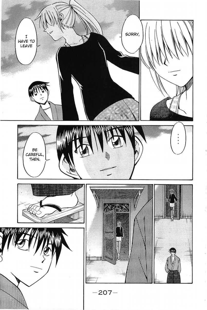 Page 102 Chapter 37 Q.E.D