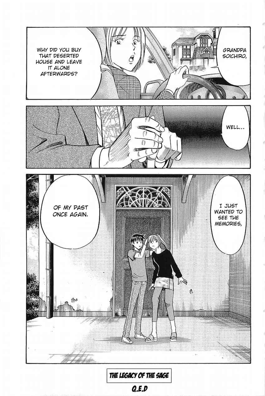 Page 106 Chapter 37 Q.E.D