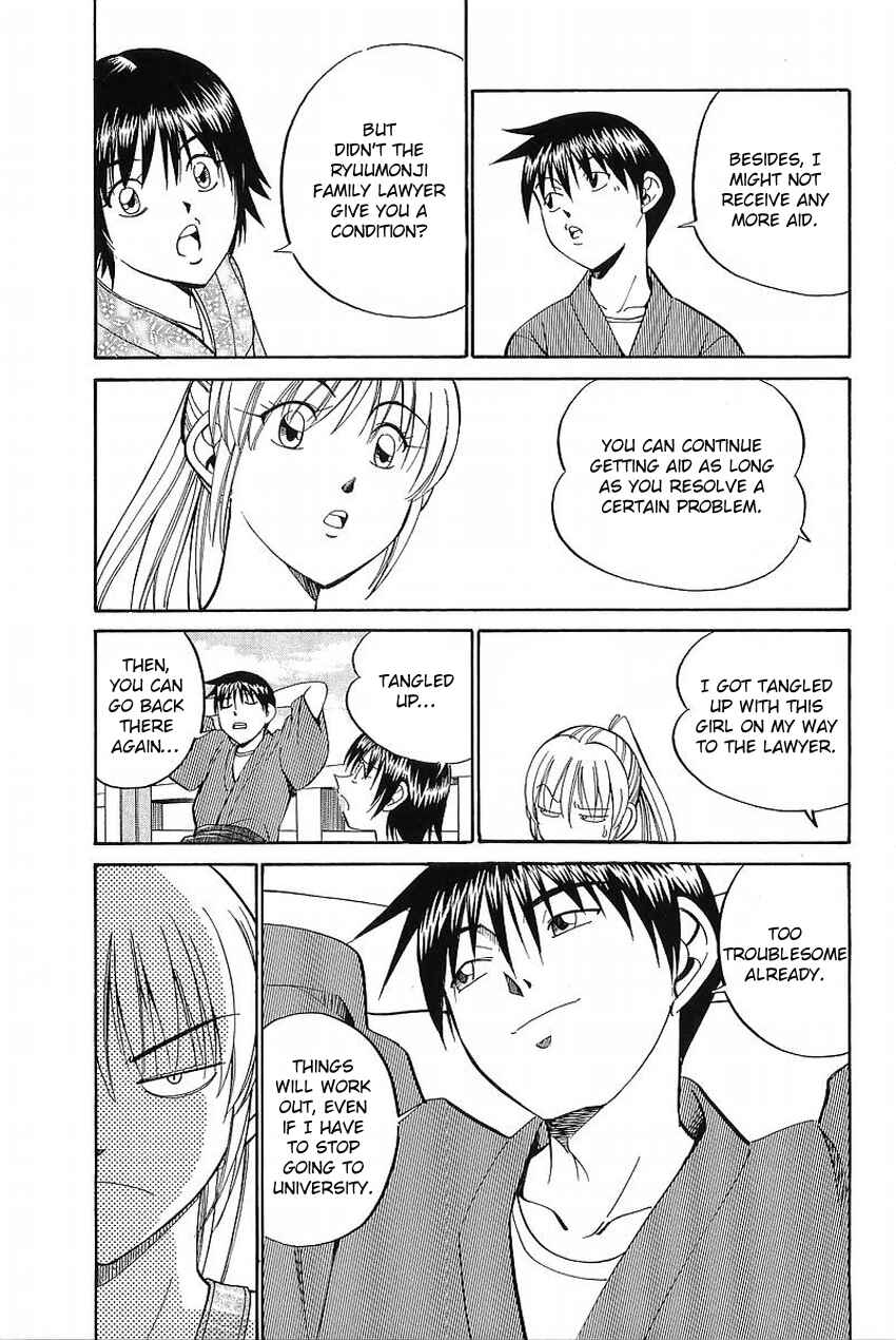 Page 18 Chapter 37 Q.E.D