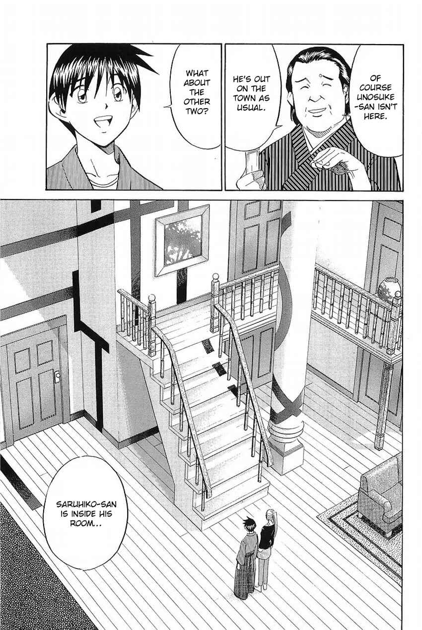 Page 24 Chapter 37 Q.E.D
