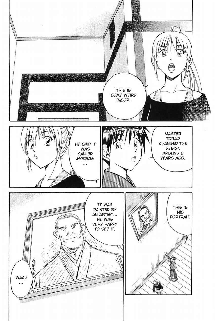Page 25 Chapter 37 Q.E.D
