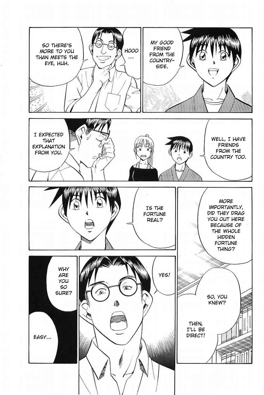 Page 28 Chapter 37 Q.E.D
