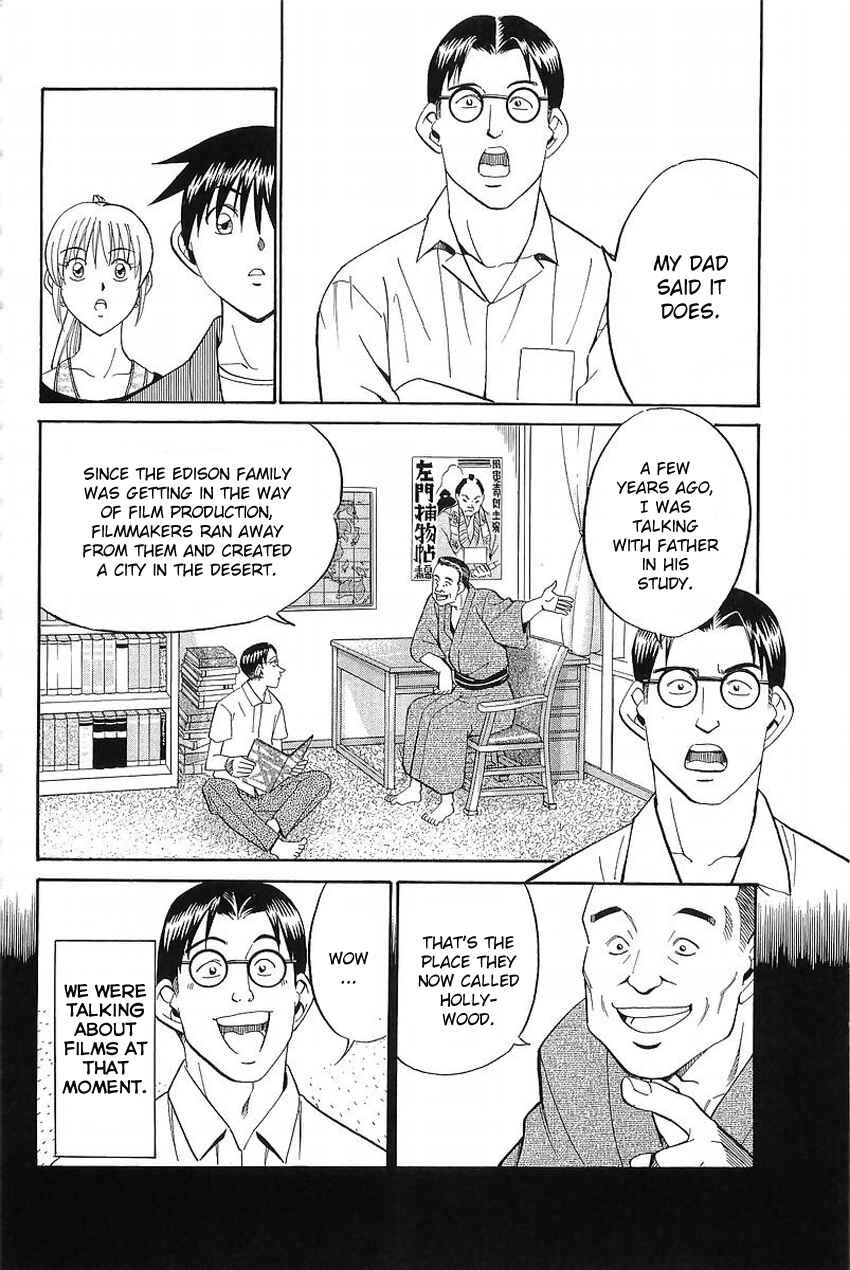 Page 29 Chapter 37 Q.E.D