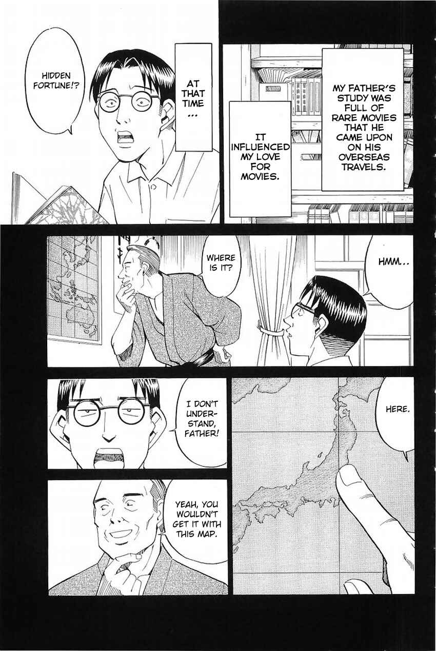Page 30 Chapter 37 Q.E.D